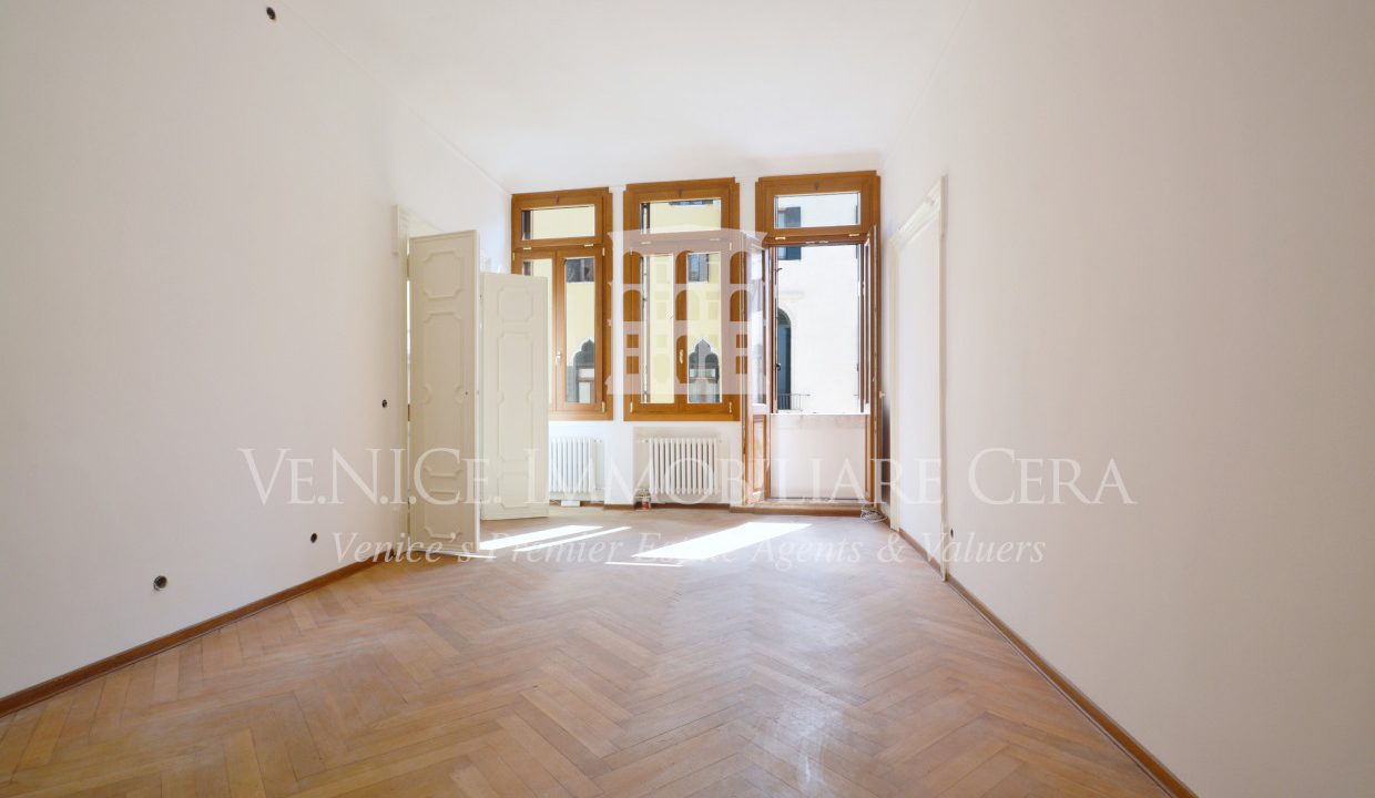appartamenti-residenziali-venezia-04