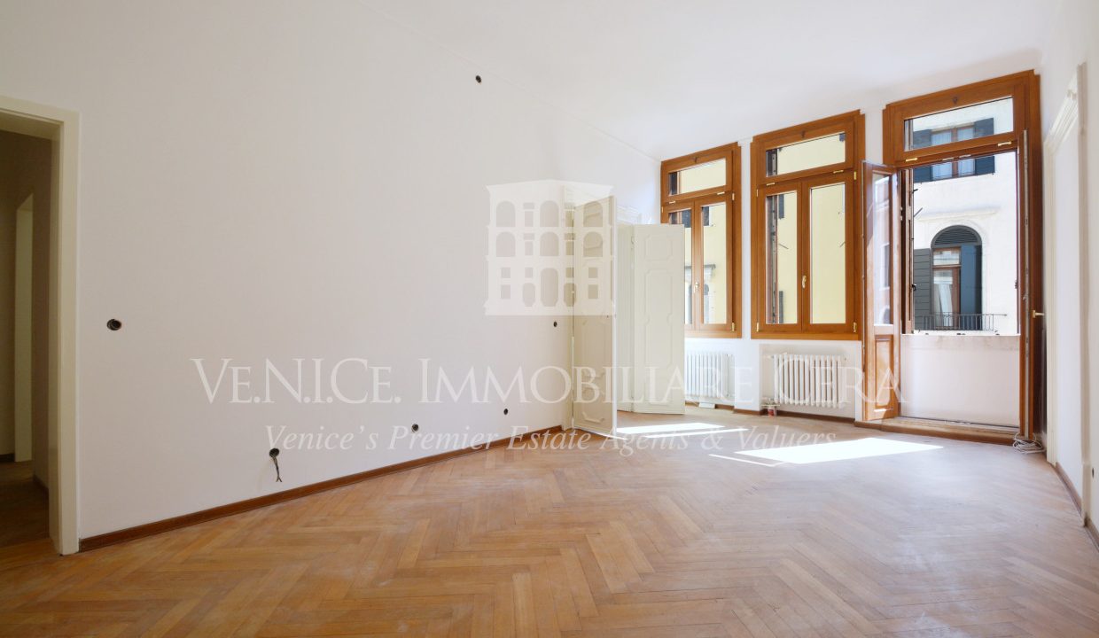 appartamenti-residenziali-venezia-05