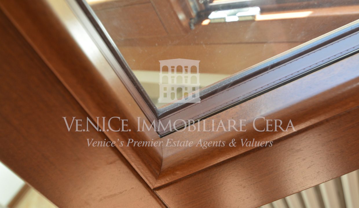 VeNICe lmmobiliare Cera
