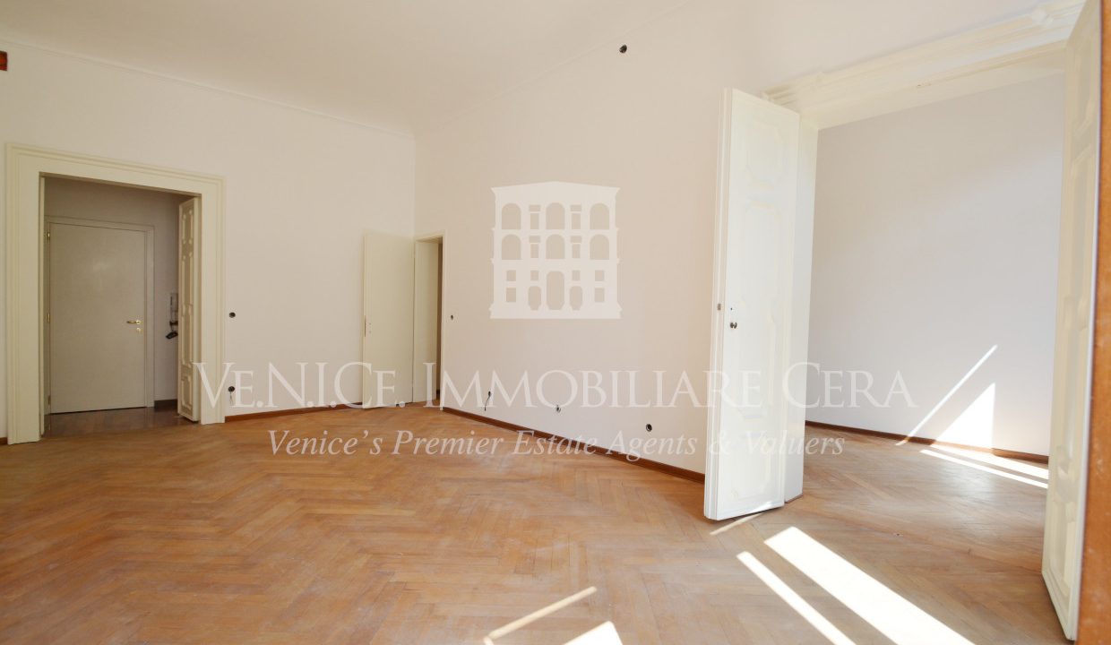 appartamenti-residenziali-venezia-08