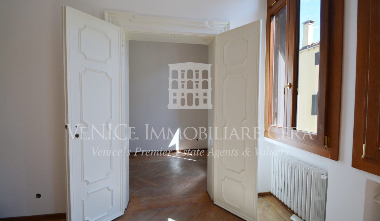 appartamenti-residenziali-venezia-10