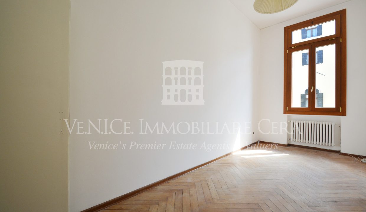 appartamenti-residenziali-venezia-11