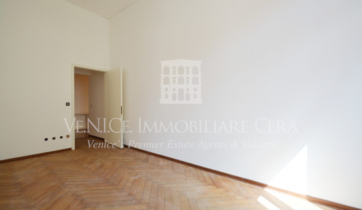 appartamenti-residenziali-venezia-12