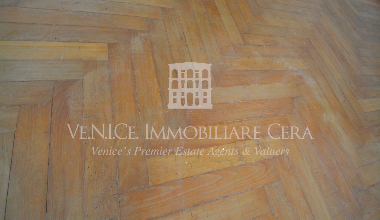 appartamenti-residenziali-venezia-13