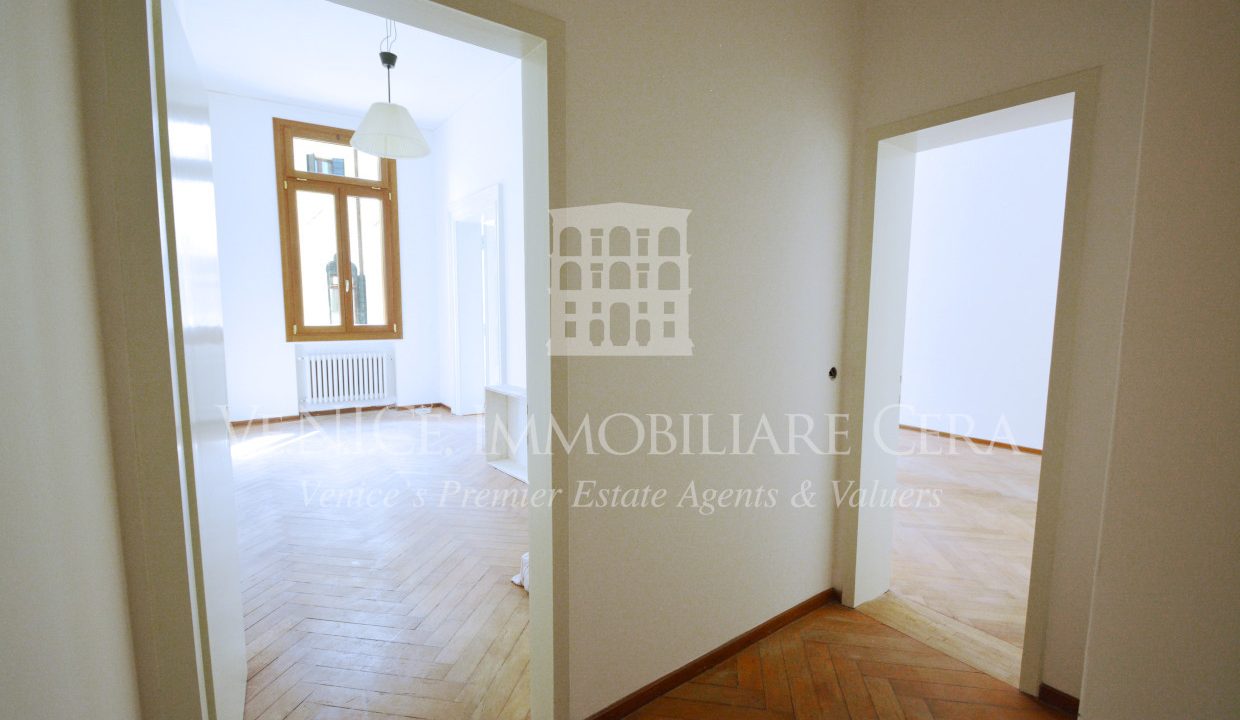 appartamenti-residenziali-venezia-14