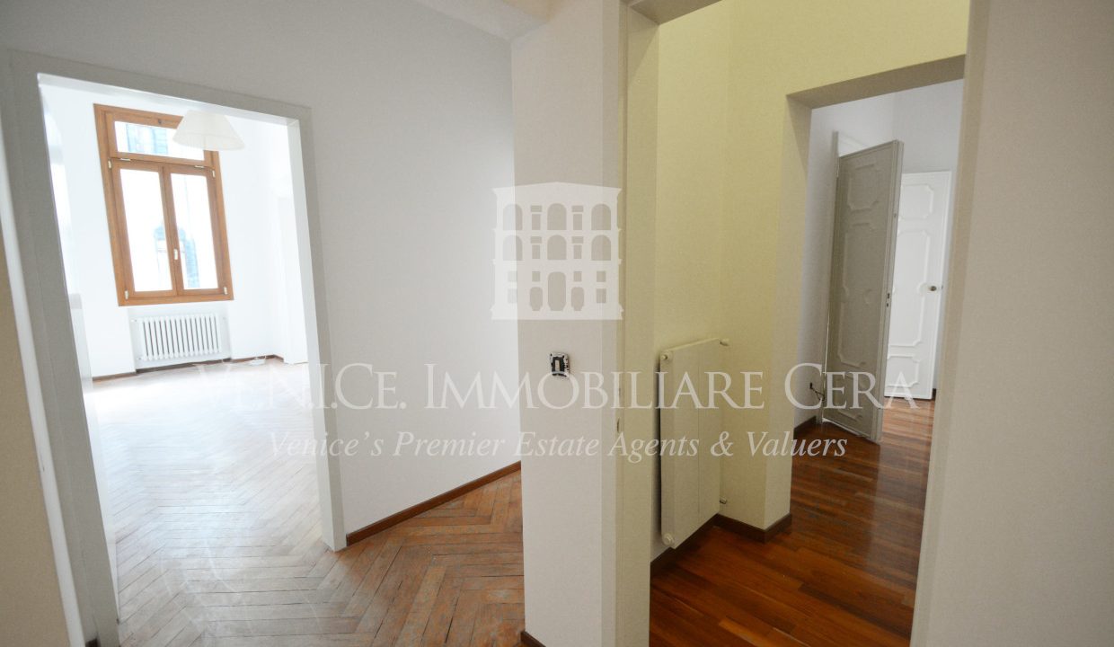 appartamenti-residenziali-venezia-15