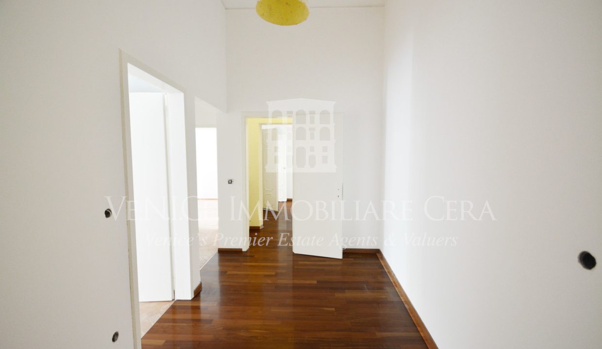 appartamenti-residenziali-venezia-16