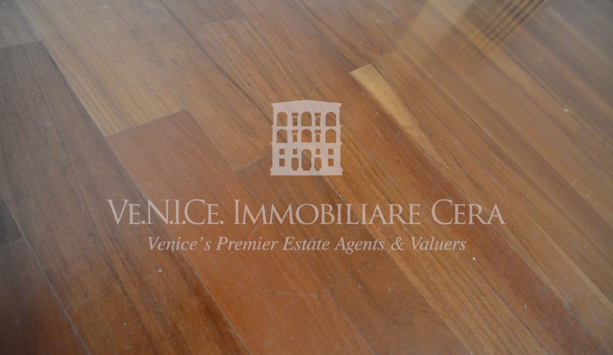 VeNICe lmmobiliare Cera