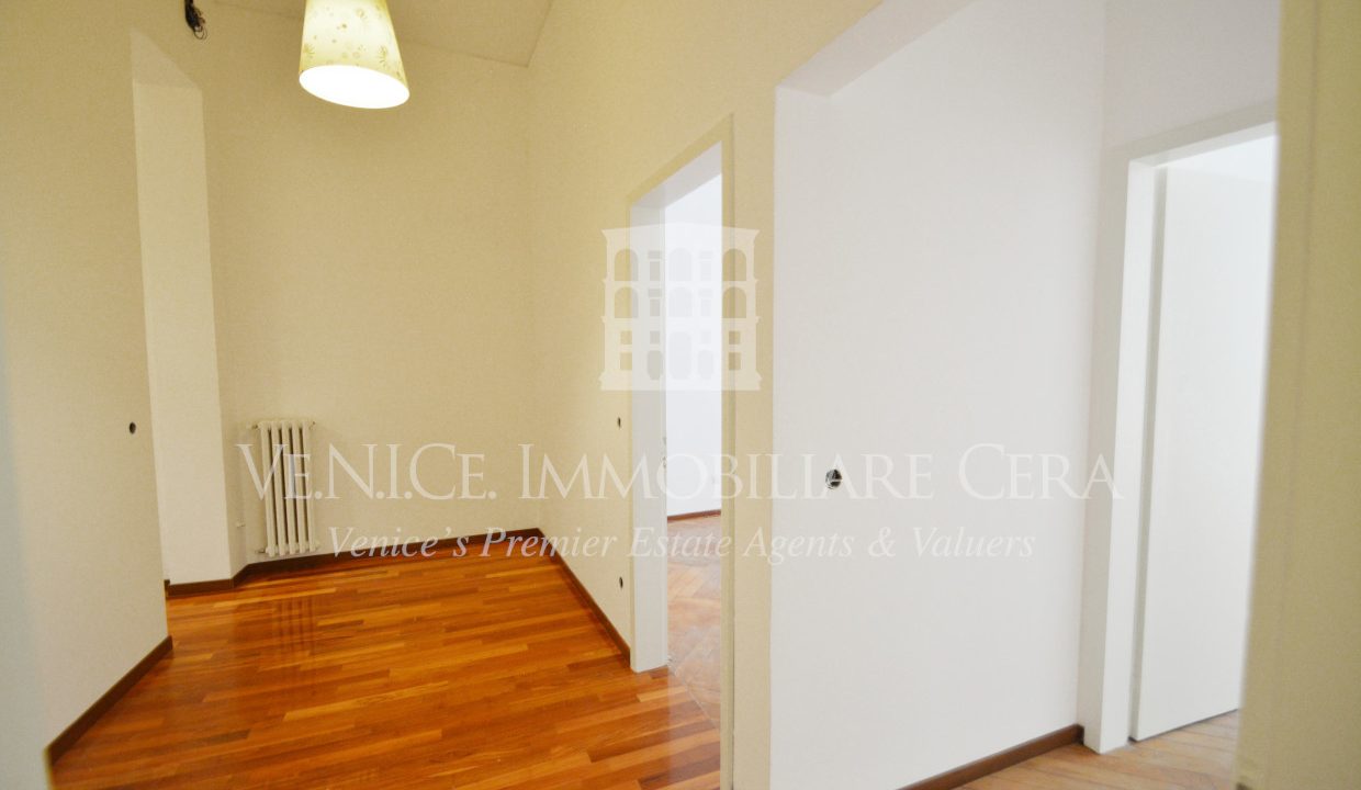 appartamenti-residenziali-venezia-18