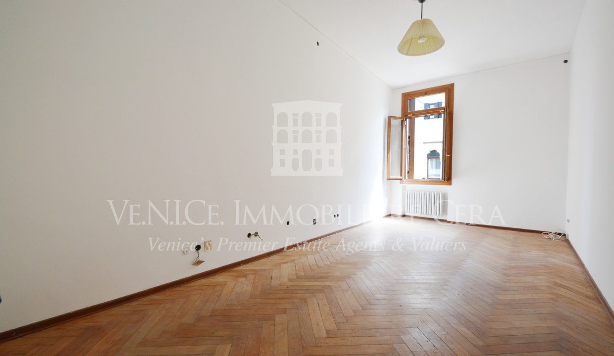 appartamenti-residenziali-venezia-19