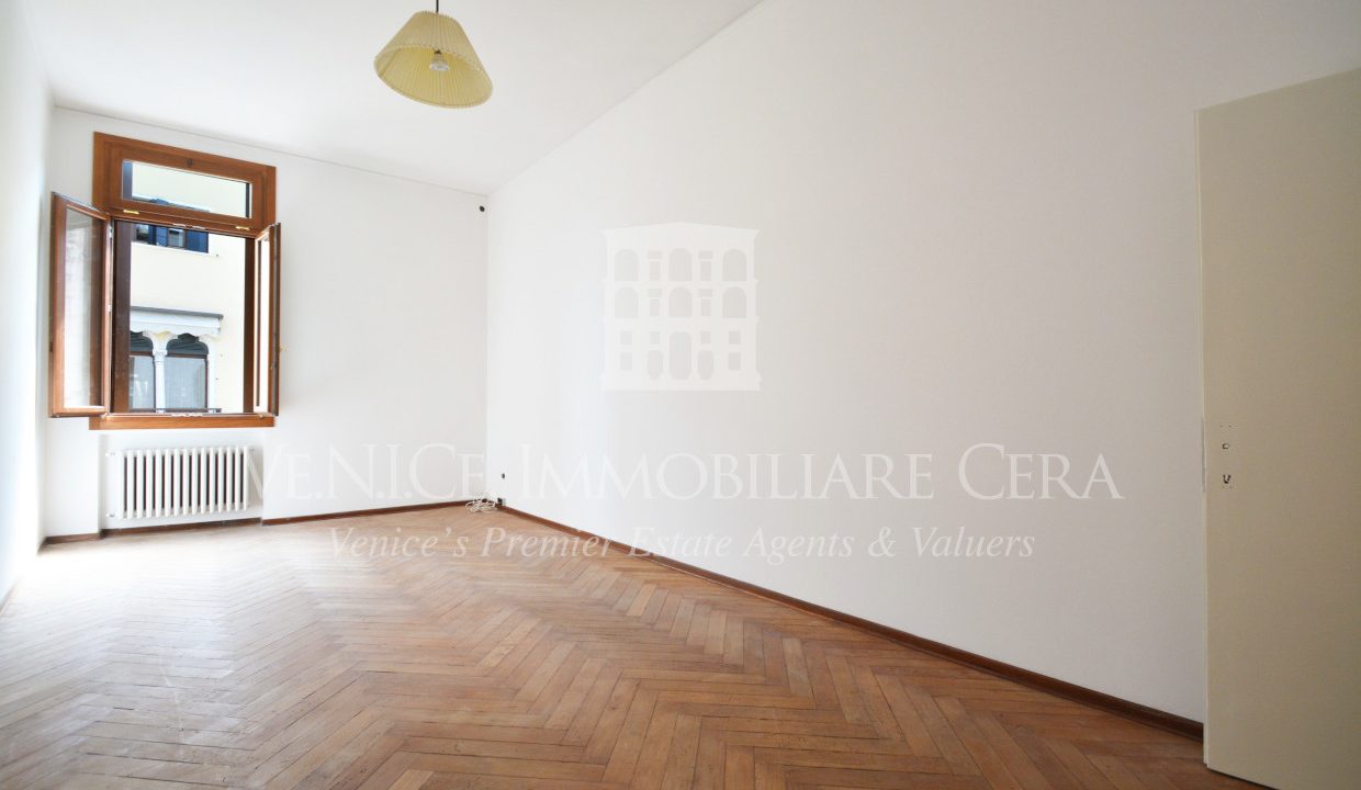 appartamenti-residenziali-venezia-20