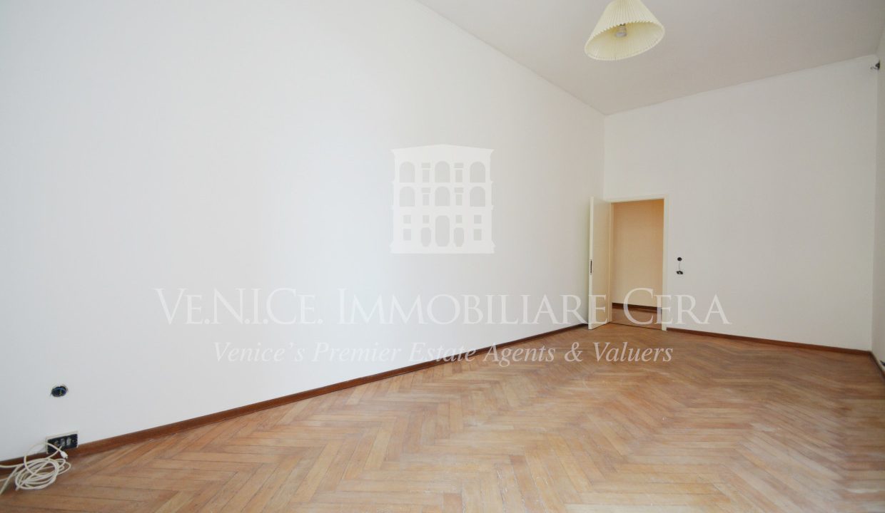 appartamenti-residenziali-venezia-21
