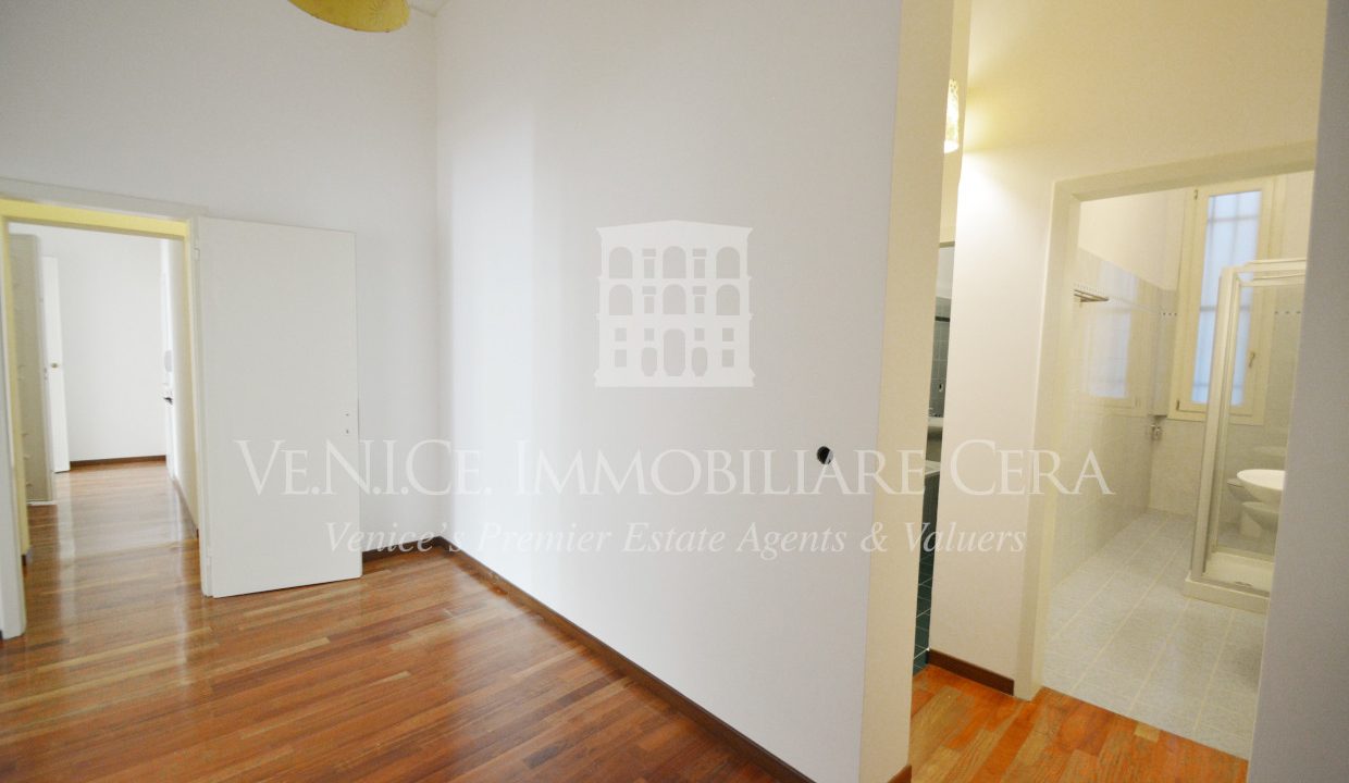 appartamenti-residenziali-venezia-22