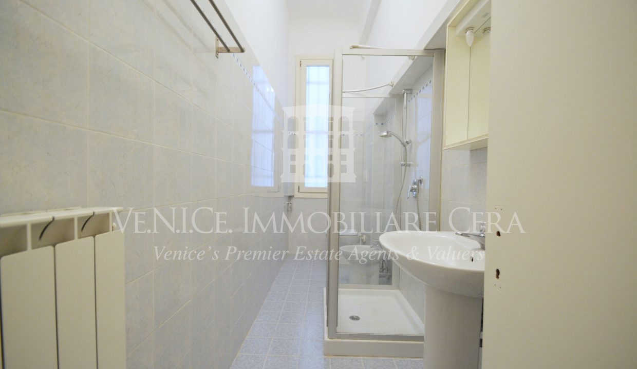 appartamenti-residenziali-venezia-23