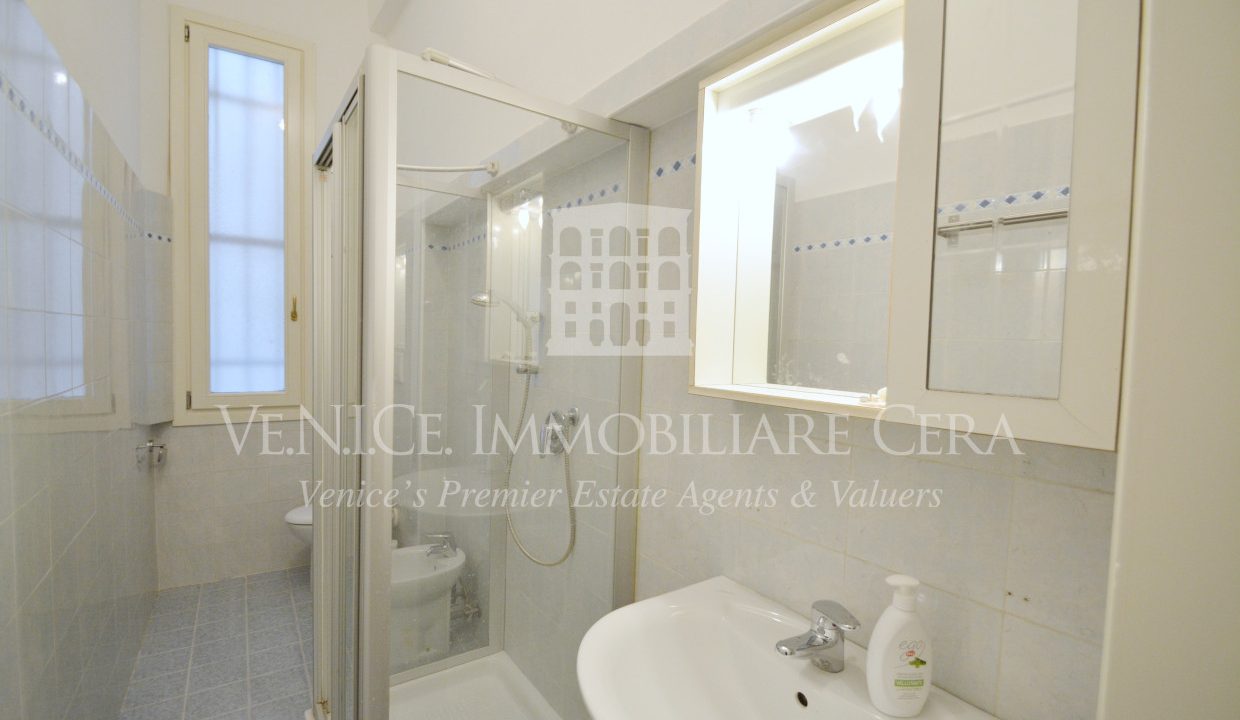 appartamenti-residenziali-venezia-24