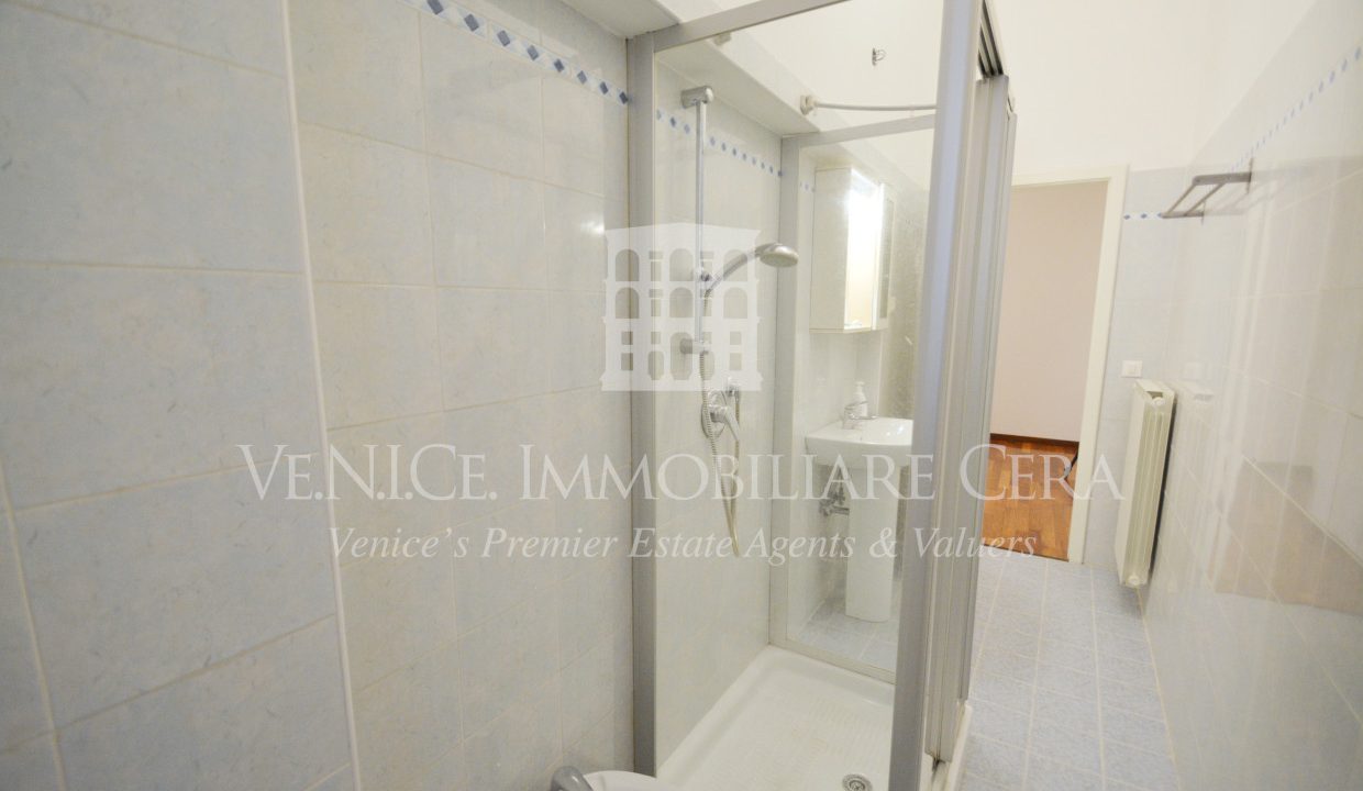 appartamenti-residenziali-venezia-25