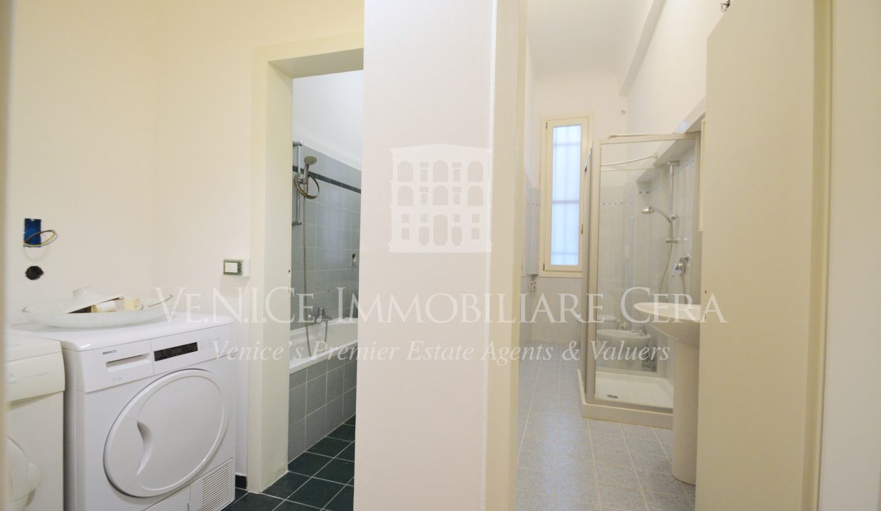 appartamenti-residenziali-venezia-26