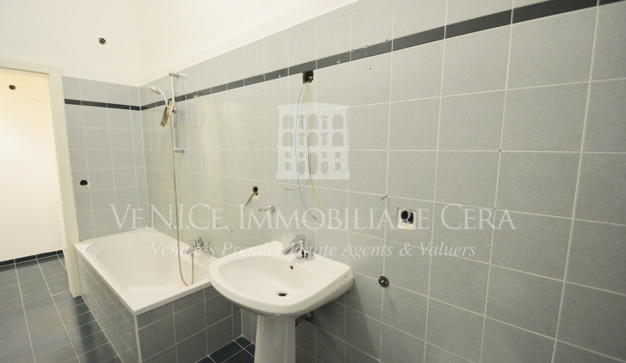 appartamenti-residenziali-venezia-27