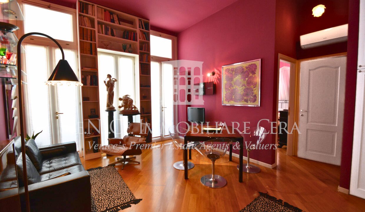 appartamenti-vendita-venezia-giudecca-01