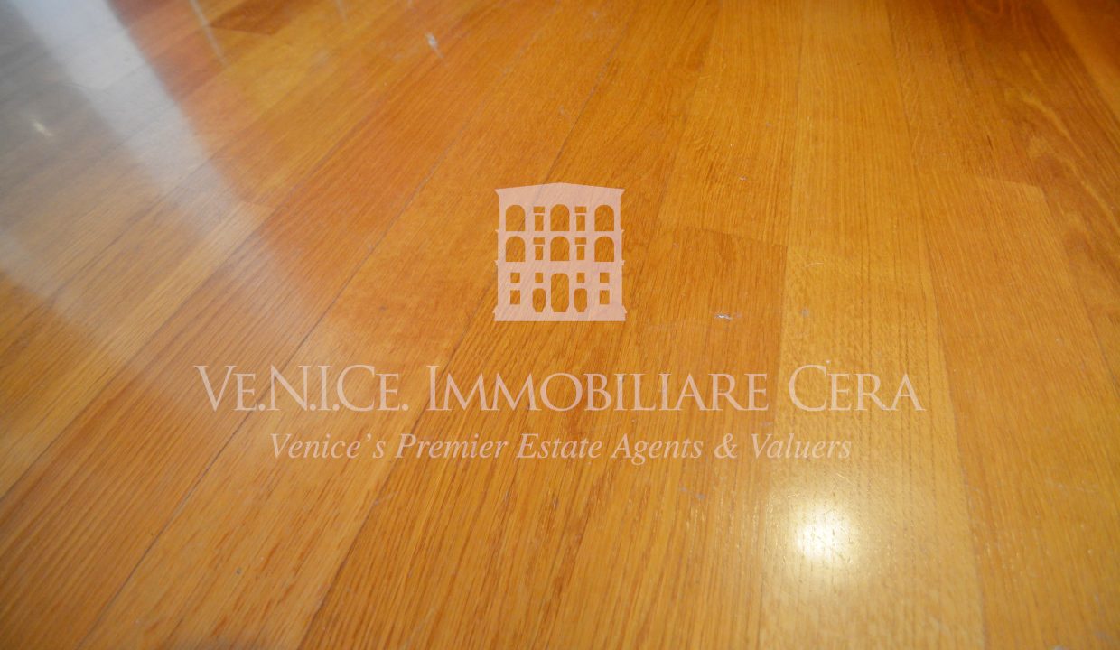 appartamenti-vendita-venezia-giudecca-03