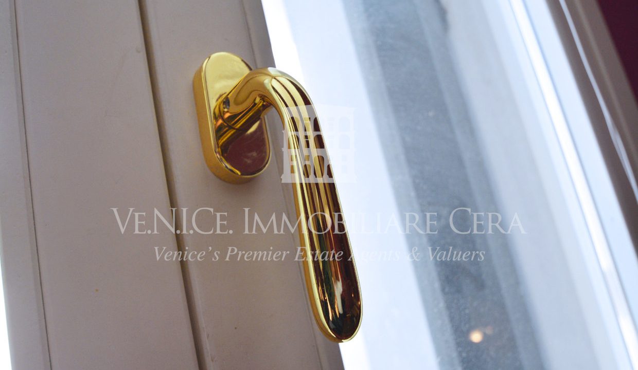 appartamenti-vendita-venezia-giudecca-06
