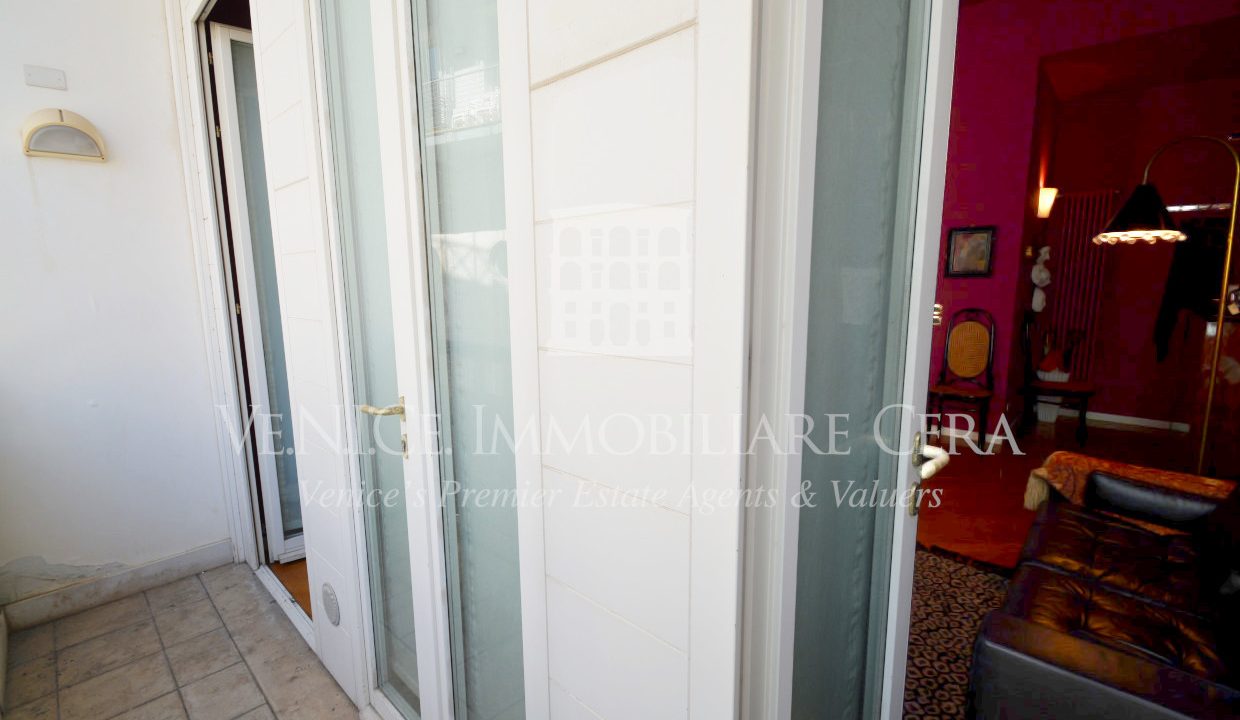 appartamenti-vendita-venezia-giudecca-07