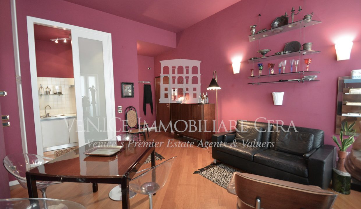 appartamenti-vendita-venezia-giudecca-08