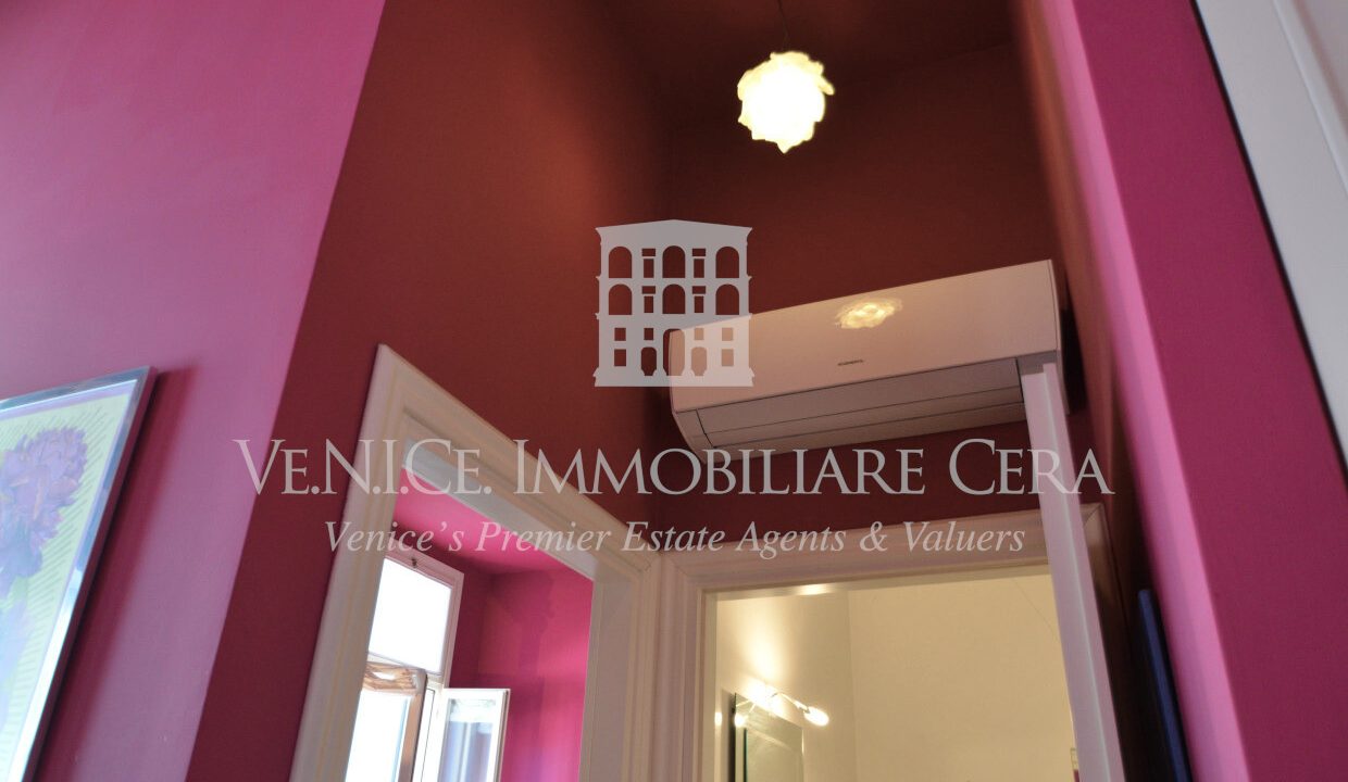 appartamenti-vendita-venezia-giudecca-13
