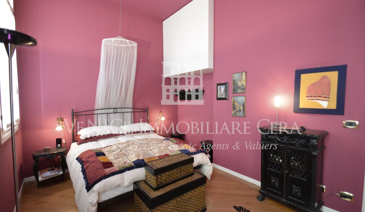 appartamenti-vendita-venezia-giudecca-15