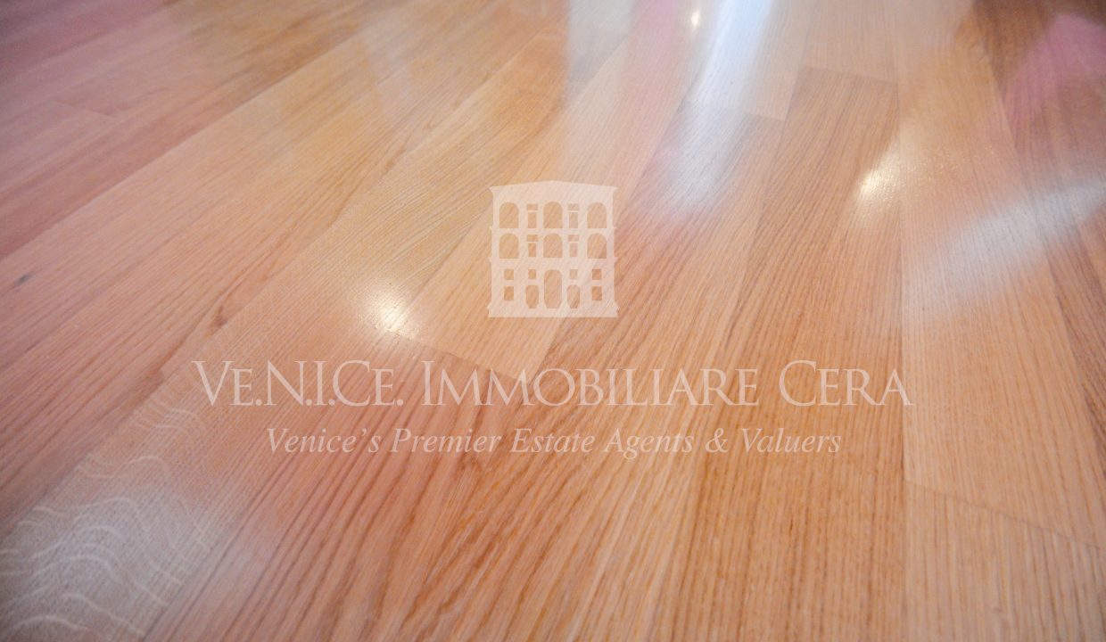 appartamenti-vendita-venezia-giudecca-16