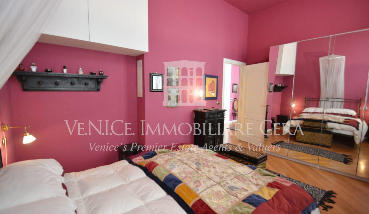 appartamenti-vendita-venezia-giudecca-17