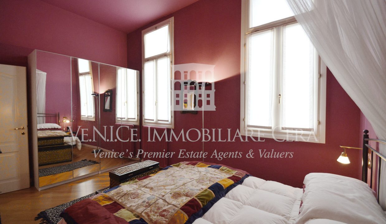 appartamenti-vendita-venezia-giudecca-18
