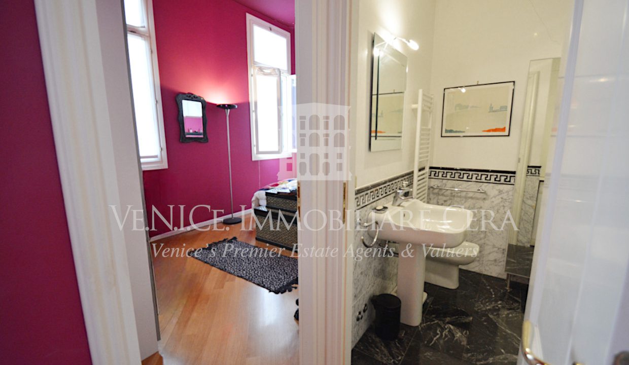 appartamenti-vendita-venezia-giudecca-20