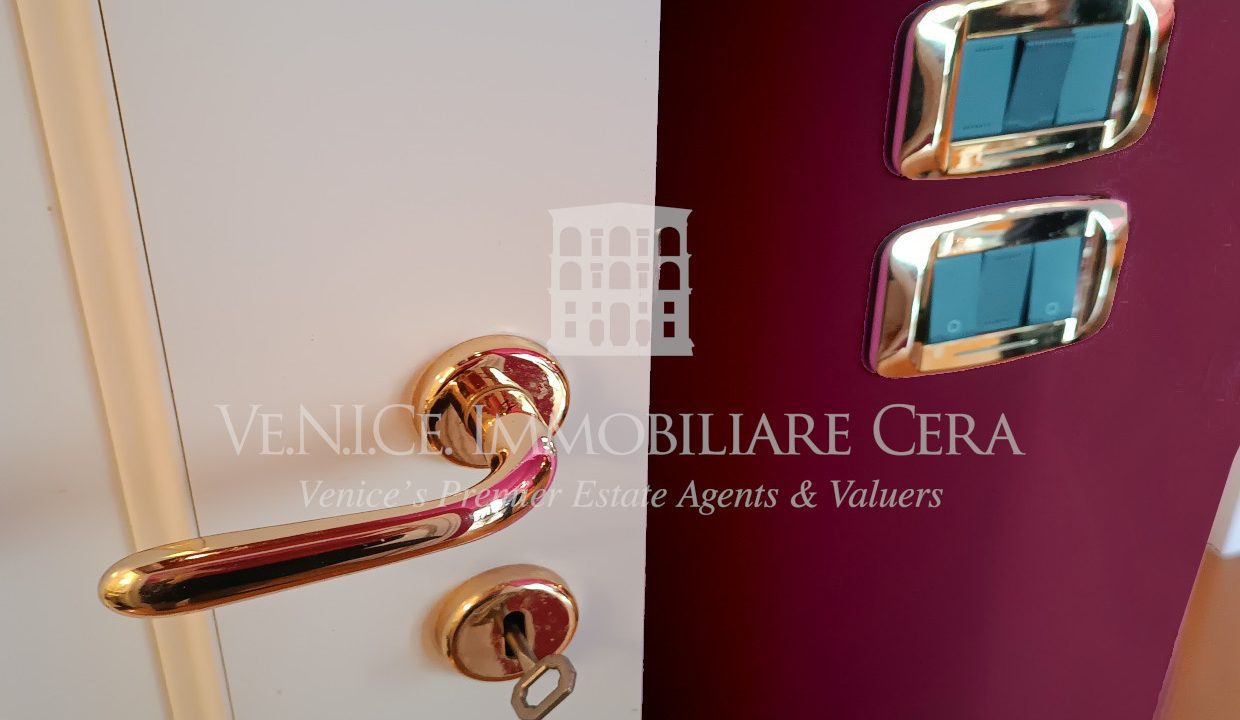 appartamenti-vendita-venezia-giudecca-25