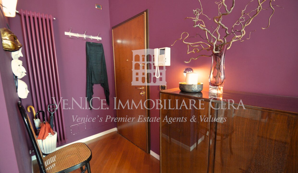 appartamenti-vendita-venezia-giudecca-26