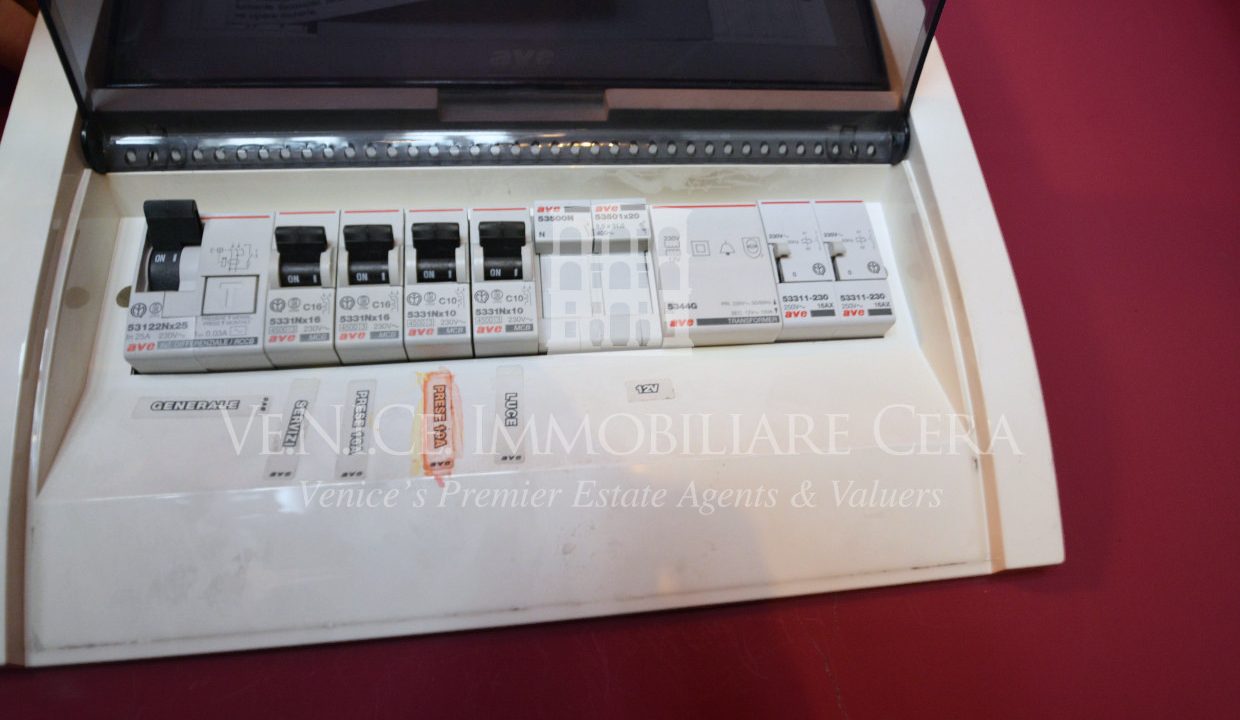 appartamenti-vendita-venezia-giudecca-28