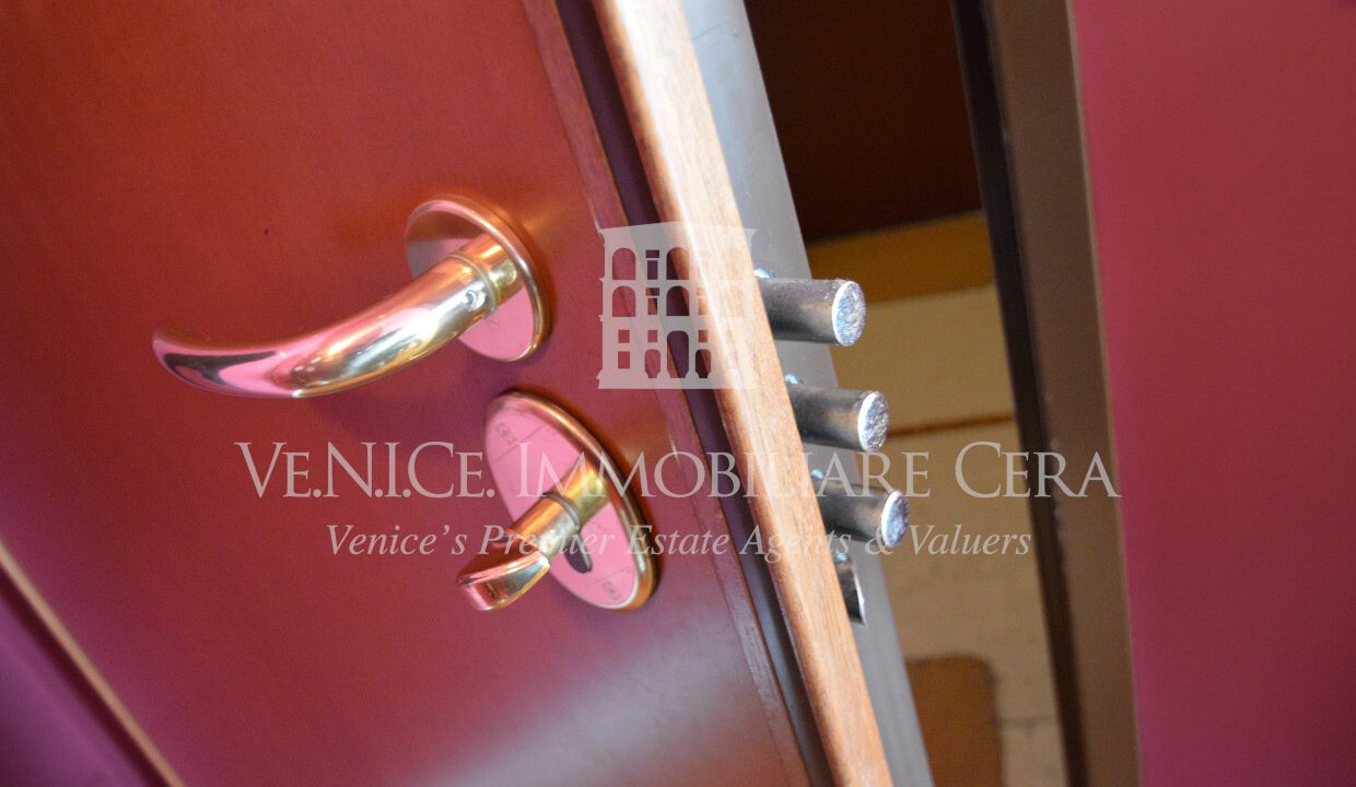 appartamenti-vendita-venezia-giudecca-29