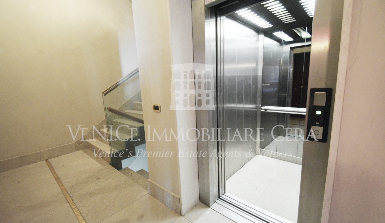 appartamenti-vendita-venezia-giudecca-30