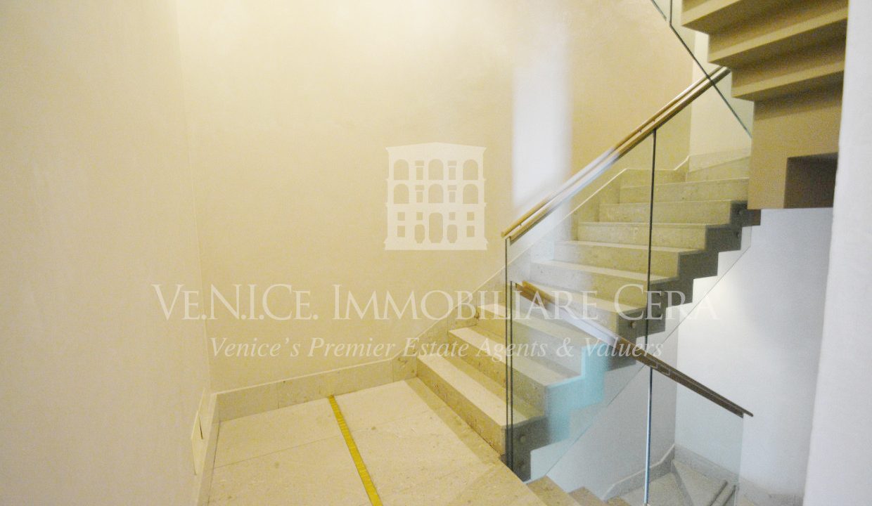 appartamenti-vendita-venezia-giudecca-31