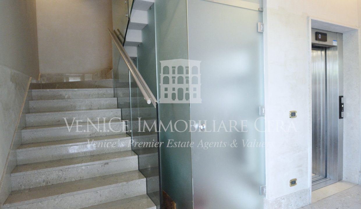 appartamenti-vendita-venezia-giudecca-32
