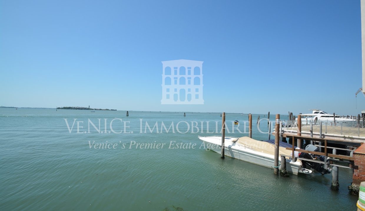 VeNICe lmmobiliare Cera