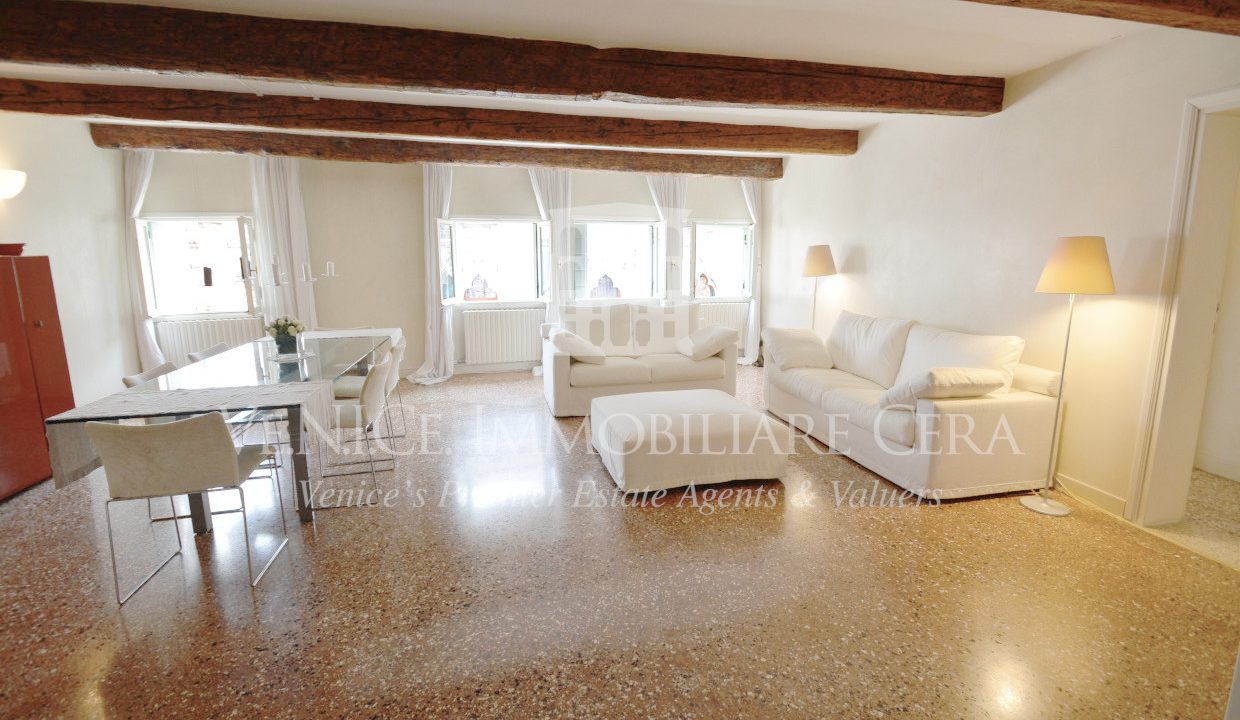 appartamenti-vendita-venezia-san-marco-01
