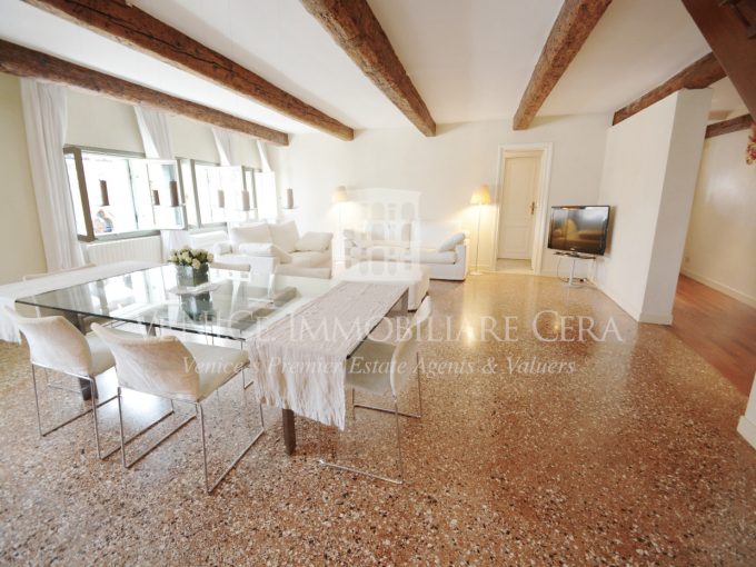 appartamenti-vendita-venezia-san-marco-02