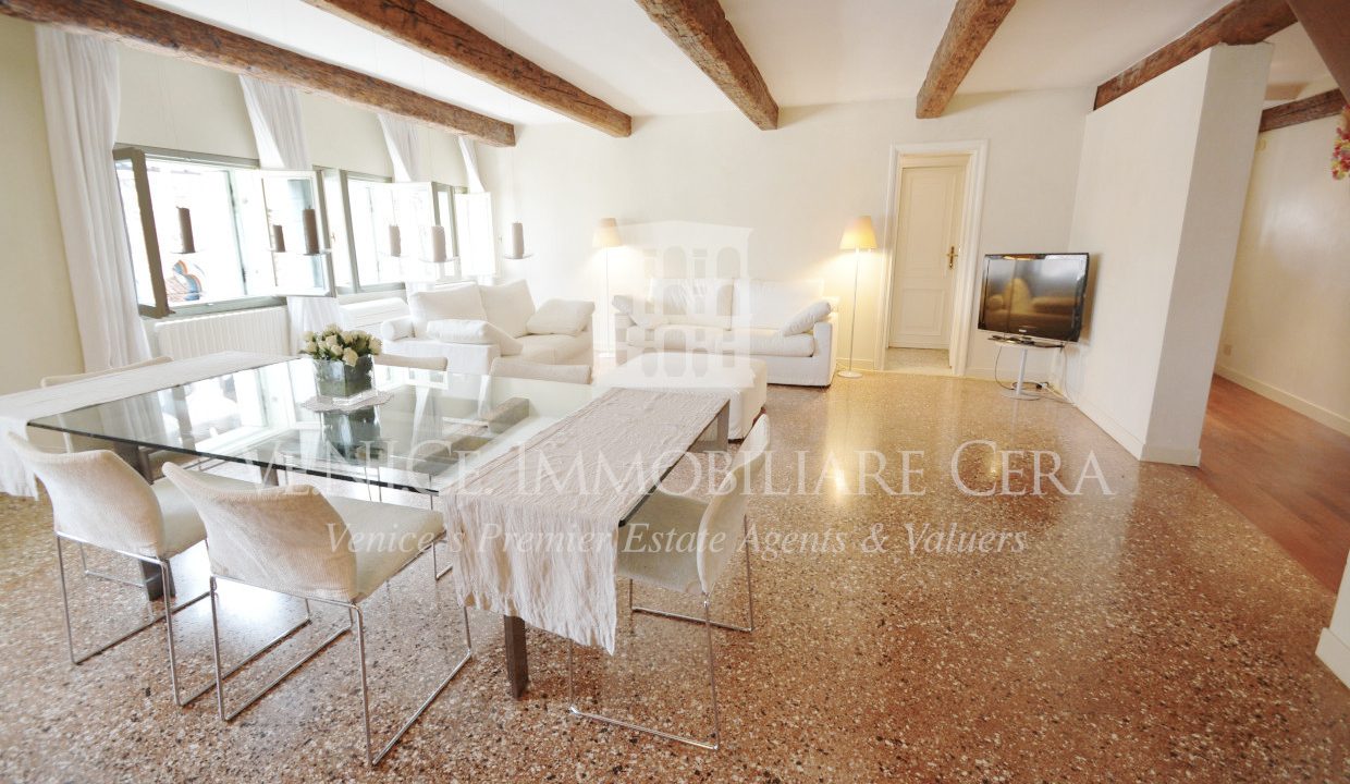 appartamenti-vendita-venezia-san-marco-02