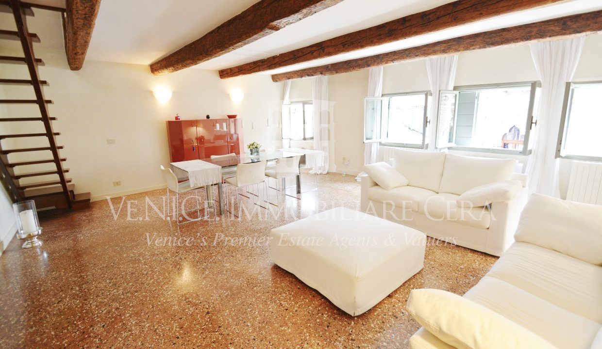 appartamenti-vendita-venezia-san-marco-03