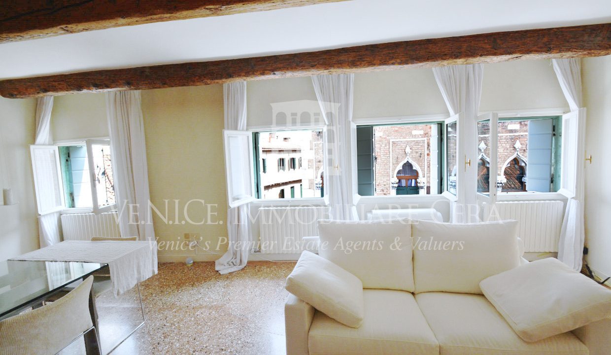 appartamenti-vendita-venezia-san-marco-04