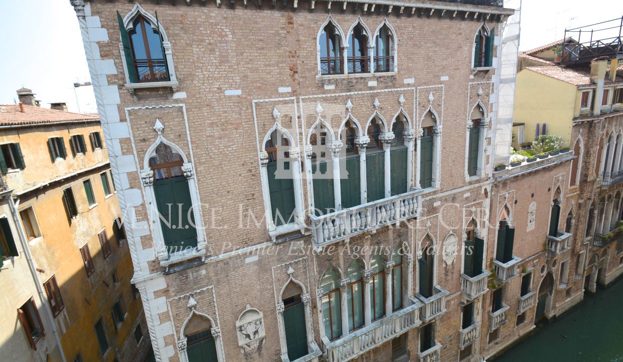 appartamenti-vendita-venezia-san-marco-05