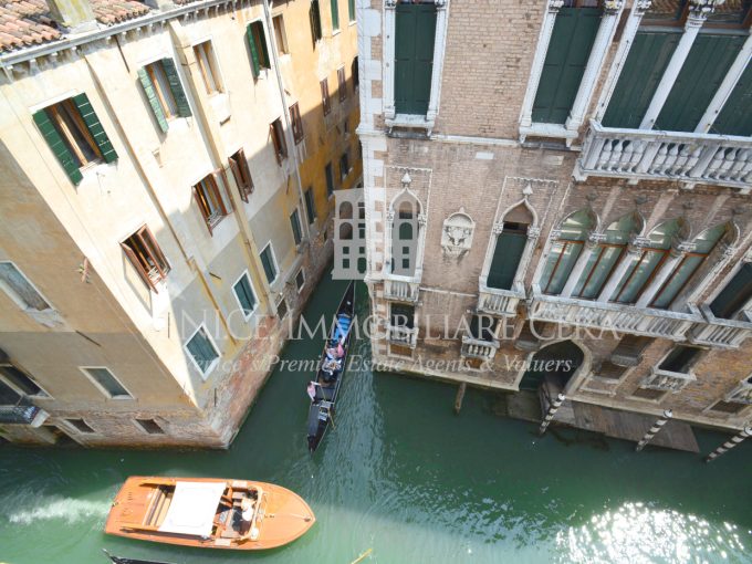 appartamenti-vendita-venezia-san-marco-06