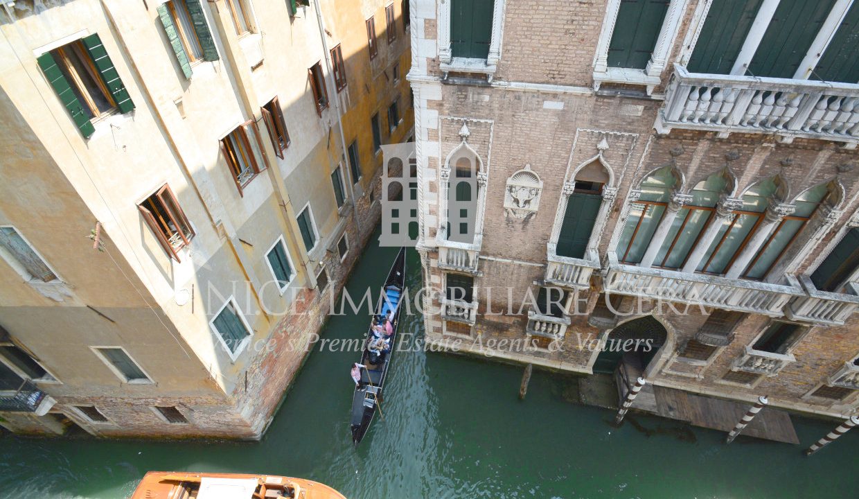 appartamenti-vendita-venezia-san-marco-06
