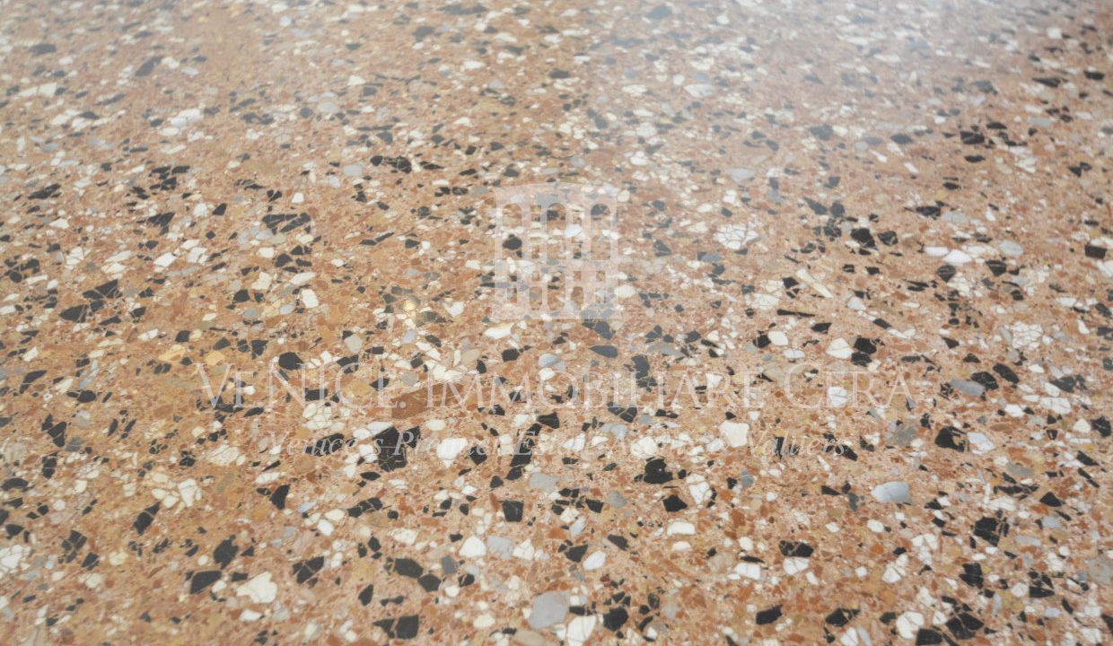 appartamenti-vendita-venezia-san-marco-08